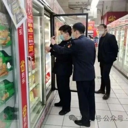 “豬肉水餃”中最多的竟然是雞肉或鴨皮！涉事企業(yè)回應(yīng)：舊包材未及時(shí)換