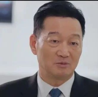 秦英林：誰也回避不了豬周期，一定要奔著降成本而去,，物美價廉才是存在的價值