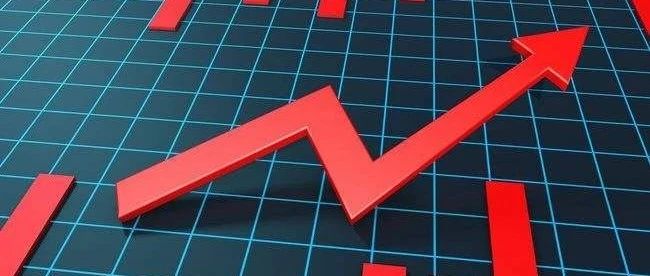 “二師兄”大賣,！東瑞、神農(nóng)率先報喜,，環(huán)比銷售增超30%