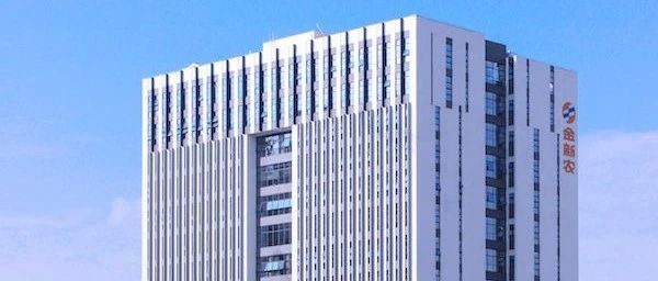 金新農(nóng)：2024年飼料銷量力爭增長30%-50%,，廣東,、廣西和四川區(qū)域?yàn)樵隽縼碓?>
                </div>
            </a>
        </div>
        <div   id=