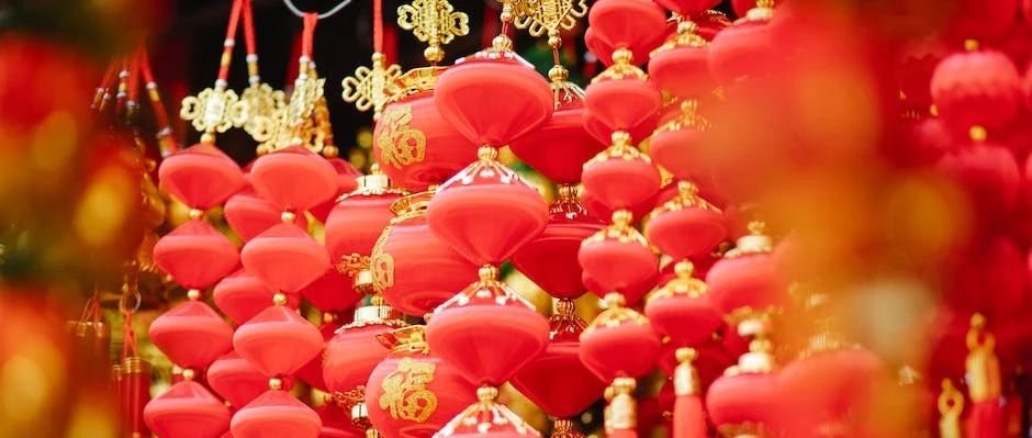 ?? @所有人,，除夕祝福已到,，請(qǐng)簽收！