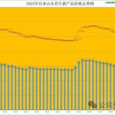 山東：自繁自育一頭豬虧83元,，一頭牛盈利725元,！