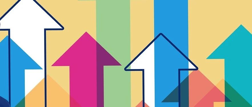2023年自繁自養(yǎng)虧損135.55 元/頭,！專家：產(chǎn)能調(diào)減取得一定效果，預(yù)計(jì)今年二季度豬價(jià)止跌企穩(wěn)