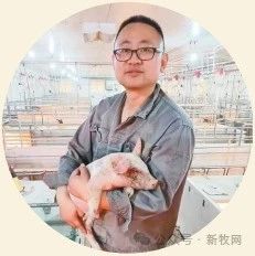 張軍：疾病診治要善于抓主要矛盾