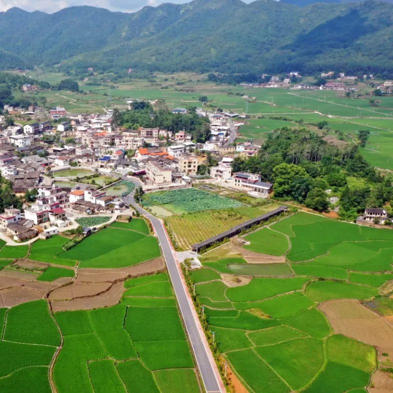 廣東擬建立征地補(bǔ)償費(fèi)用預(yù)存制度,，保障農(nóng)民權(quán)益