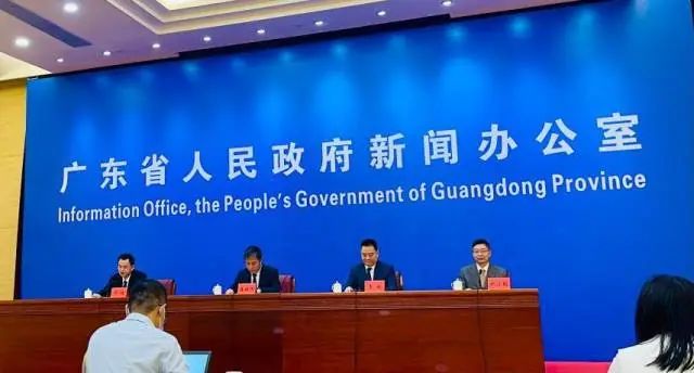 这项设施，省市县镇村五级全覆盖！