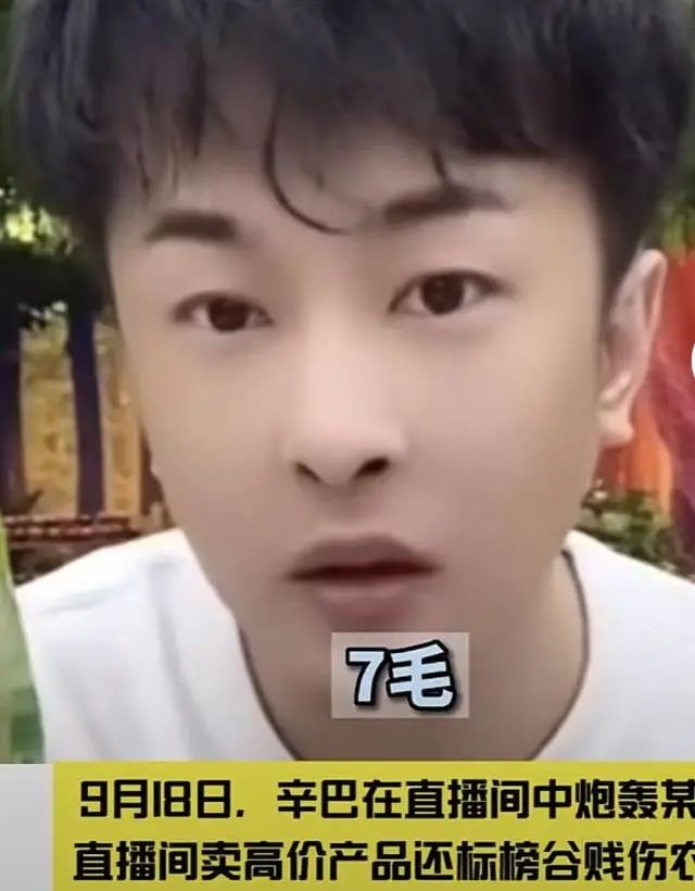 无惧“价格口水战”，东北鲜食玉米又火了！行业人：一穗卖5元可能都不赚钱