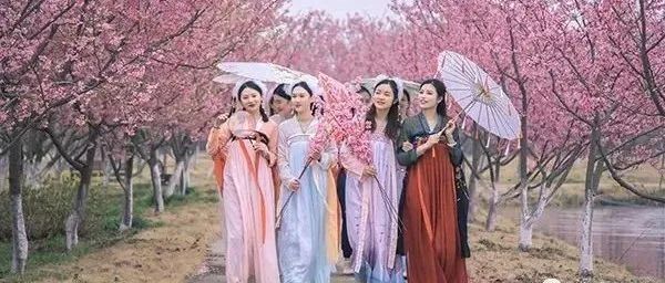 湖北省大冶市：打造特色節(jié)慶，發(fā)展鄉(xiāng)村旅游 | 休閑農(nóng)業(yè)重點縣典型案例