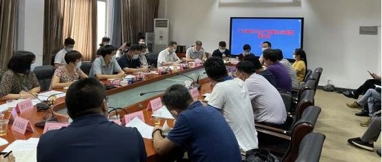 廣東探討建立農(nóng)業(yè)生產(chǎn)性服務(wù)業(yè)聯(lián)盟，促進(jìn)小農(nóng)戶與現(xiàn)代農(nóng)業(yè)有機(jī)銜接