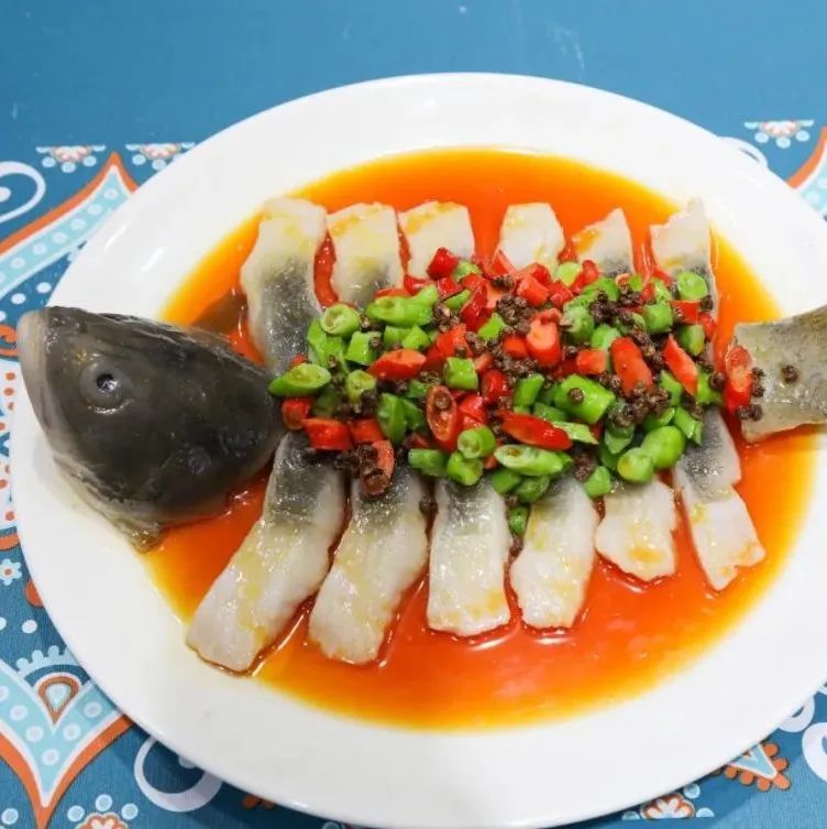 預(yù)制菜市場(chǎng)“烈火烹油”,，肇企如何出圈？