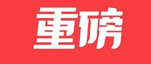 鄉(xiāng)村治理具體怎么開展,？工作指南來了