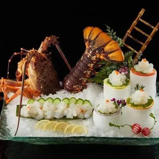 承包你的“菜”單,！餐飲巨頭順峰憑四大優(yōu)勢強勢進軍預制菜