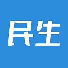 拖了快一年還沒建好的公廁，巡察組來了之后……