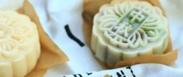 中秋節(jié)快樂！你可知道月餅背后的事?
