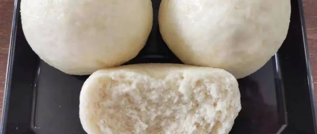 劉俊梅：讓濕豆渣變寶 小饅頭賣出千萬(wàn)產(chǎn)值 | 全國(guó)農(nóng)村雙創(chuàng)大賽獲獎(jiǎng)選手