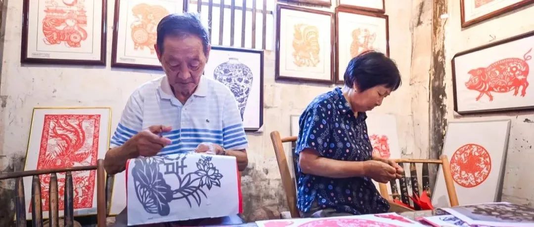 想去鄉(xiāng)游×飛豬超級榜單｜縉云仙境尋味美食之旅